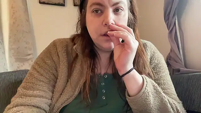 Snapshot of cumwithmee3 chatting on February 28, 11:58 am cumwithmee3 online show from February 28, 11:58 am