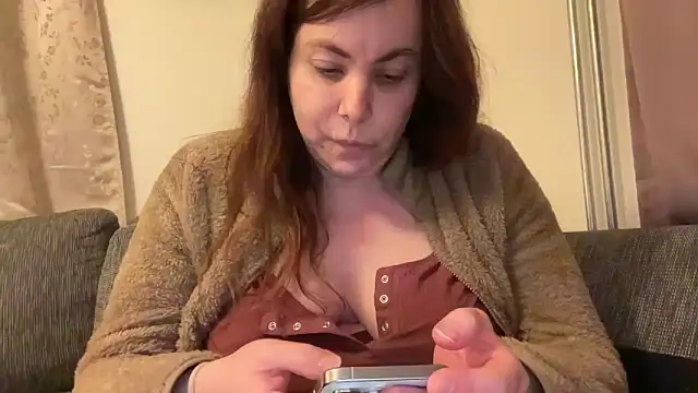 Snapshot of cumwithmee3 chatting on March 6, 10:33 pm cumwithmee3 online show from March 6, 10:33 pm