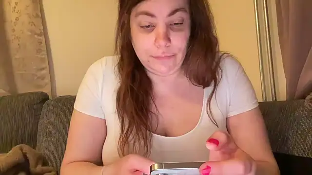 Snapshot of cumwithmee3 chatting on March 9, 5:39 pm cumwithmee3 online show from March 9, 5:39 pm