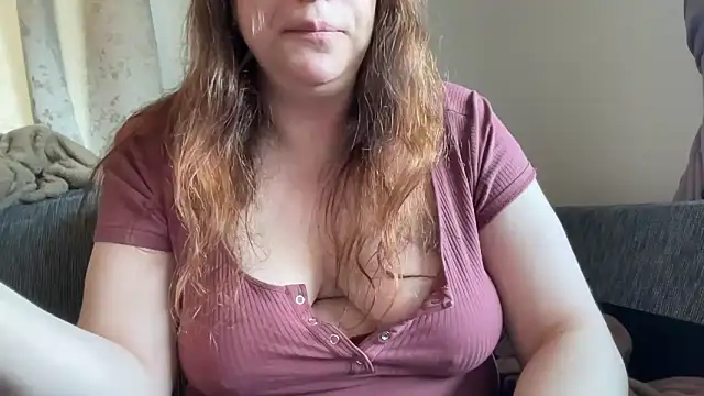 Snapshot of cumwithmee3 chatting on September 19, 1:17 pm cumwithmee3 online show from September 19, 1:17 pm