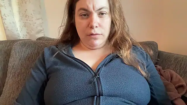 Snapshot of cumwithmee3 chatting on September 20, 2:33 pm cumwithmee3 online show from September 20, 2:33 pm
