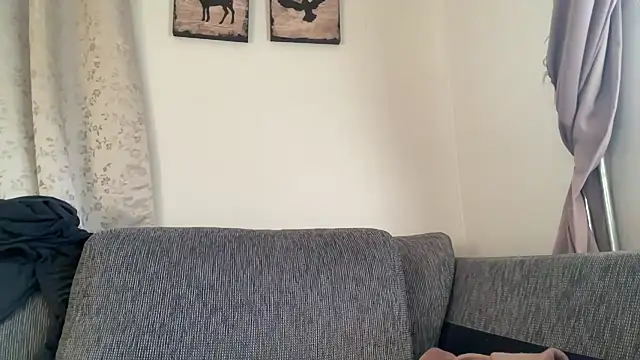 Snapshot of cumwithmee3 chatting on September 27, 5:38 am cumwithmee3 online show from September 27, 5:38 am