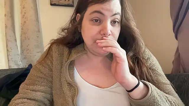 Snapshot of cumwithmee3 chatting on October 4, 12:17 pm cumwithmee3 online show from October 4, 12:17 pm