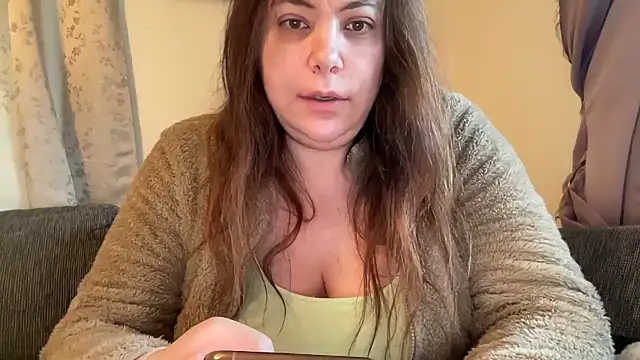 cumwithmee3 online show from November 26, 1:57 pm