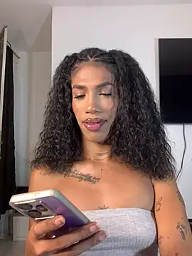 turabbitxx online show from February 11, 2:35 am