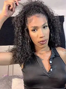 turabbitxx online show from February 13, 1:22 am