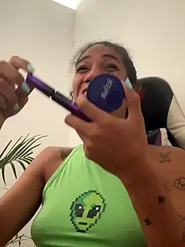 turabbitxx online show from September 19, 3:29 pm