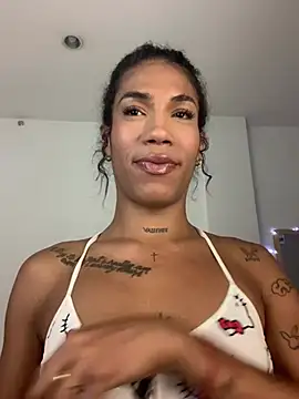 turabbitxx online show from February 19, 10:05 pm