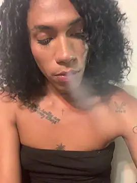 turabbitxx online show from March 4, 12:06 am