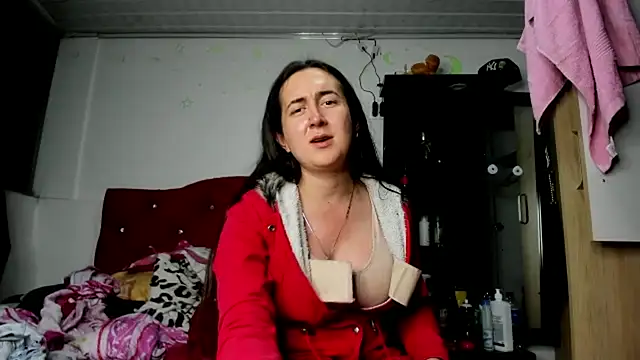 Sweet-Suck69 online show from November 18, 1:27 am