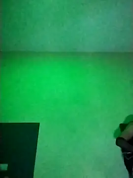 kandyloves online show from May 23, 10:00 am