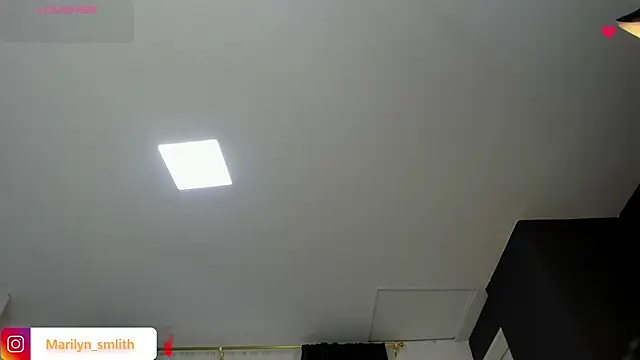 MarilynSmIith online show from September 20, 12:11 pm