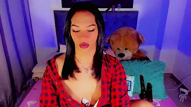 Zakura hot1 online show from November 28, 9:10 am