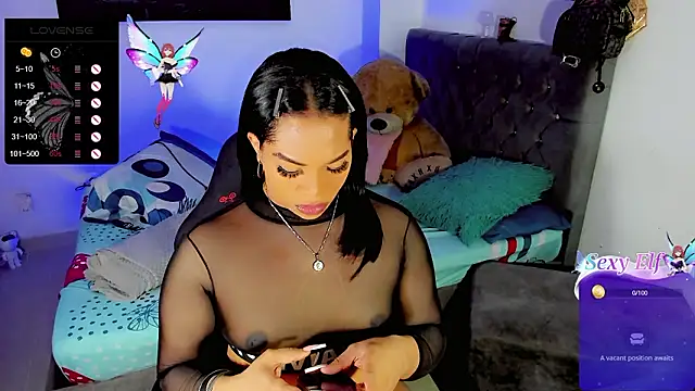 Zakura hot1 online show from February 3, 6:22 am