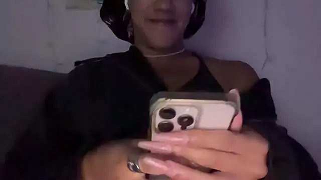 tsjaden777 online show from April 7, 10:38 am