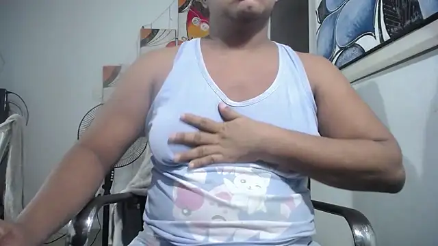 tsbigcock10incock online show from March 29, 9:43 am