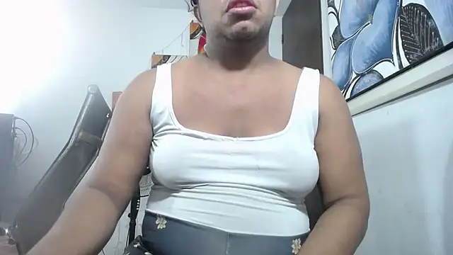 tsbigcock10incock online show from April 7, 3:46 pm