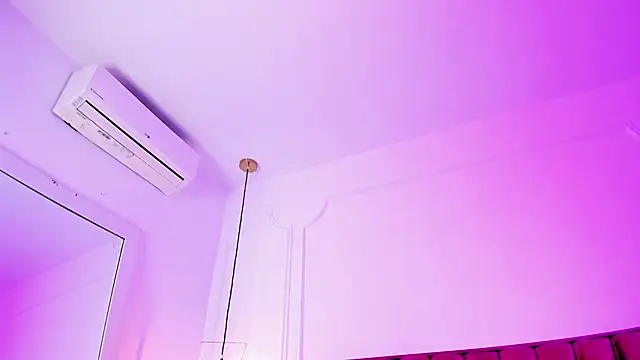 KimberlyCutee online show from February 24, 2:43 pm