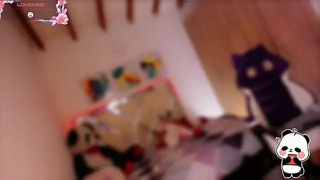 Charming J online show from January 18, 9:46 am