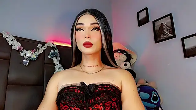 Marian LV online show from September 17, 8:08 am