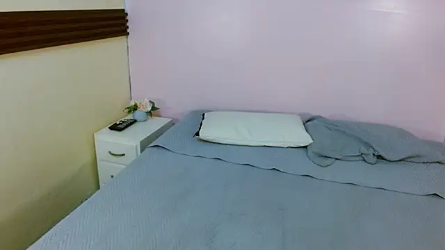 JackyMurphy online show from March 2, 7:43 pm