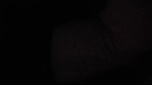 MartaMoon96 online show from December 17, 2:39 am