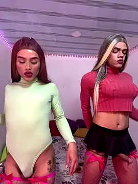 big girl21cm online show from September 9, 1:43 pm