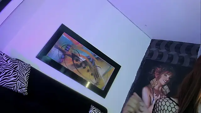 Snapshot of Loremhotsex chatting on September 28, 7:57 pm Loremhotsex online show from September 28, 7:57 pm