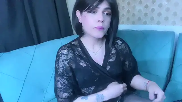 Snapshot of Arab_tgirl chatting on March 13, 7:57 pm Arab tgirl online show from March 13, 7:57 pm