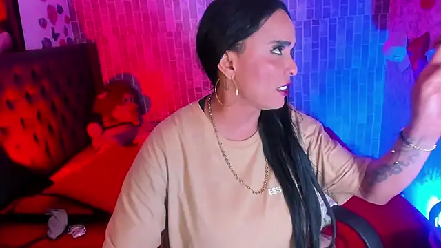 PARADISE S7S online show from February 23, 11:55 am