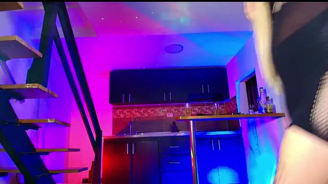 PARADISE S7S online show from September 28, 1:48 am