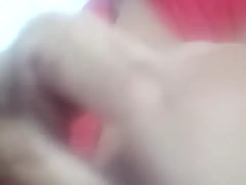 wel9238 online show from April 15, 6:24 pm