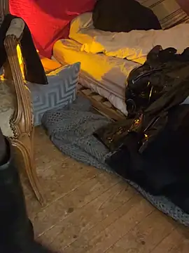 alexheels boots online show from February 5, 6:24 am