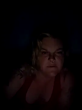 Trans Girl next door420 online show from April 27, 9:51 am