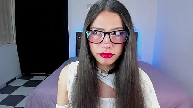 paula kawaiifu  online show from February 20, 2:02 pm