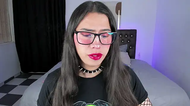 paula kawaiifu  online show from March 6, 2:04 pm