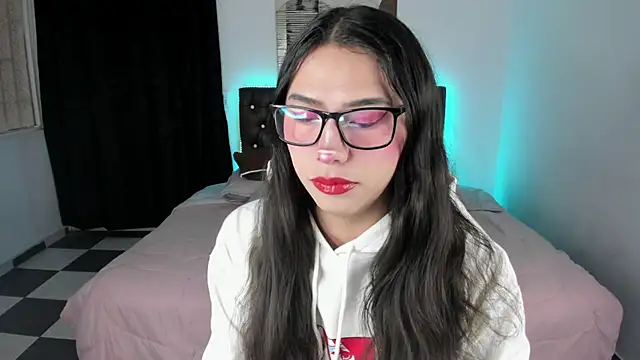 paula kawaiifu  online show from March 20, 1:59 pm