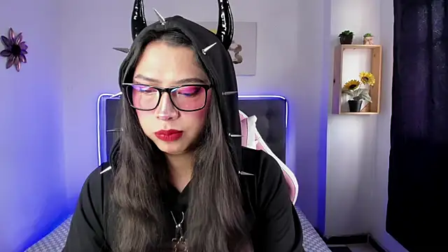 paula kawaiifu  online show from September 24, 2:23 pm