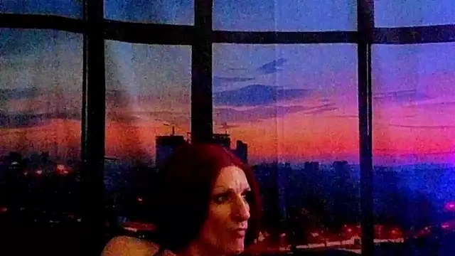 LuvNuk online show from June 16, 10:10 pm