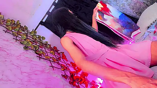 gilbanys 22 online show from April 17, 7:00 am