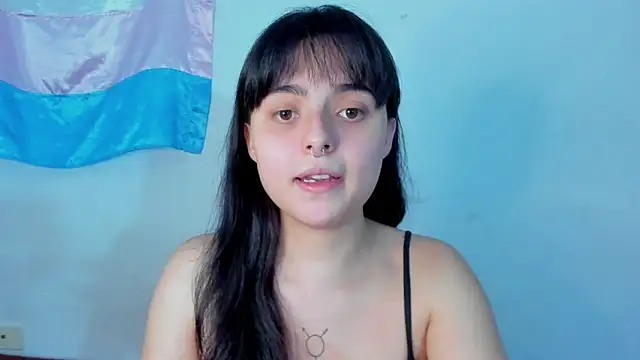 elizabethtaylorxxx online show from March 29, 1:17 am