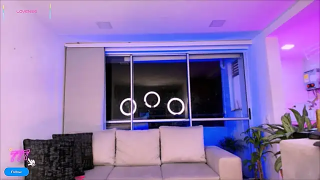 Yumeko jabammi online show from April 18, 12:34 am