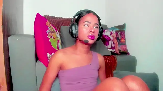 meghanSusexx online show from February 20, 6:19 am