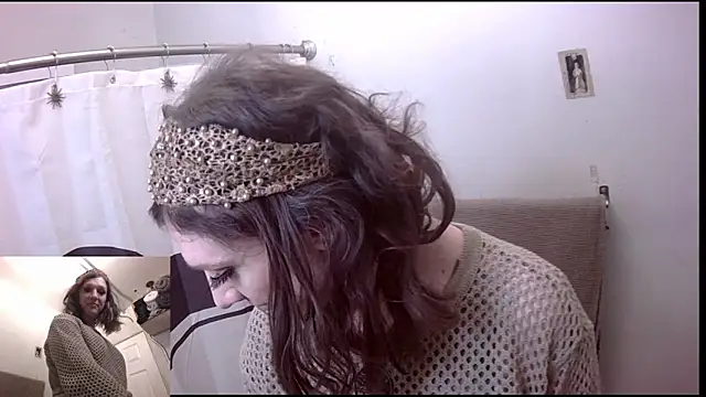 cassiemichellexx online show from December 15, 2:11 pm