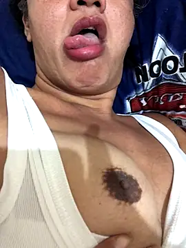 starfish05 online show from December 3, 4:00 pm