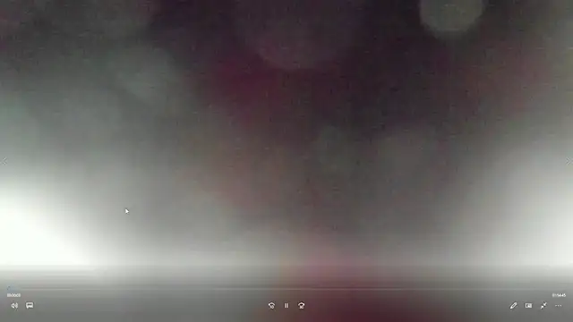Snapshot of doll10stars chatting on October 27, 3:53 pm doll10stars online show from October 27, 3:53 pm