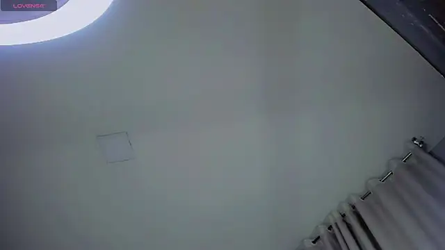 ANGELL06 online show from February 13, 11:58 pm