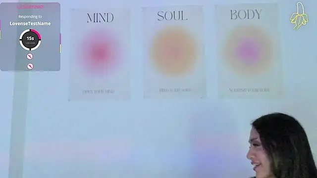  cat 18 online show from April 10, 4:51 am