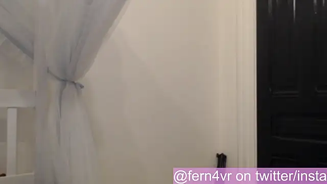 fern4ever online show from December 2, 6:49 am