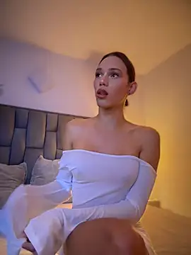 Carlita cute online show from March 18, 3:28 am